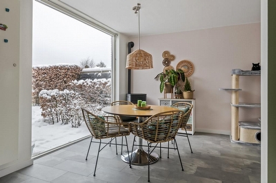 Wethouder van Ooijenweg 35, Wadenoijen