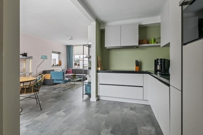 Wethouder van Ooijenweg 35, Wadenoijen