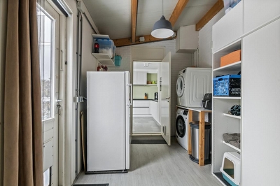 Wethouder van Ooijenweg 35, Wadenoijen