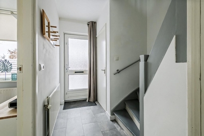Wethouder van Ooijenweg 35, Wadenoijen