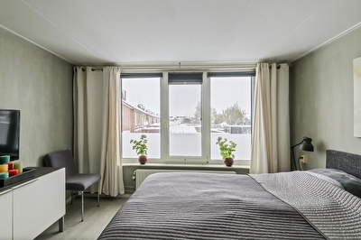 Wethouder van Ooijenweg 35, Wadenoijen