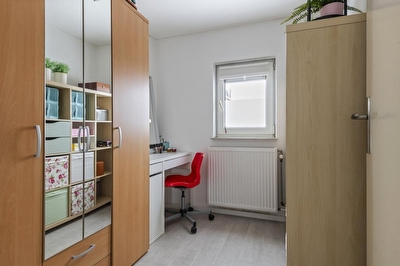 Wethouder van Ooijenweg 35, Wadenoijen