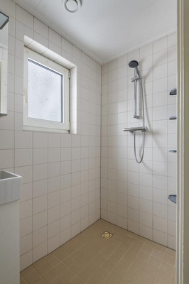 Wethouder van Ooijenweg 35, Wadenoijen