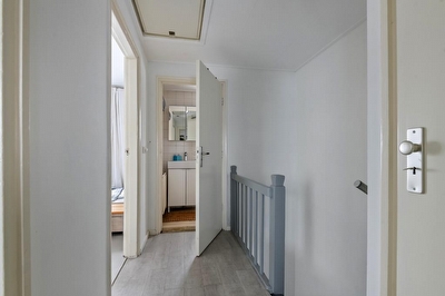 Wethouder van Ooijenweg 35, Wadenoijen