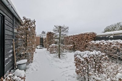 Wethouder van Ooijenweg 35, Wadenoijen