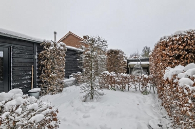 Wethouder van Ooijenweg 35, Wadenoijen