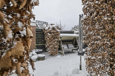 Wethouder van Ooijenweg 35, Wadenoijen