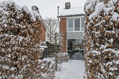 Wethouder van Ooijenweg 35, Wadenoijen