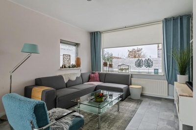 Wethouder van Ooijenweg 35, Wadenoijen