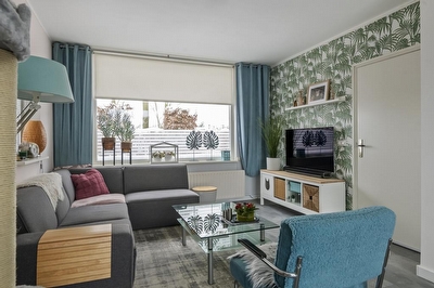 Wethouder van Ooijenweg 35, Wadenoijen