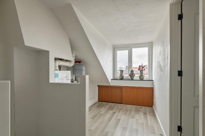 Wielewaallaan 31, Tiel