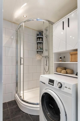 Wilhelmina Druckerstraat 17, Tiel