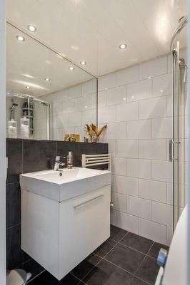 Wilhelmina Druckerstraat 17, Tiel