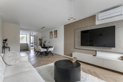 Wilhelmina Druckerstraat 23, Tiel