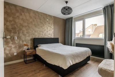 Willem Marisstraat 64, Tiel