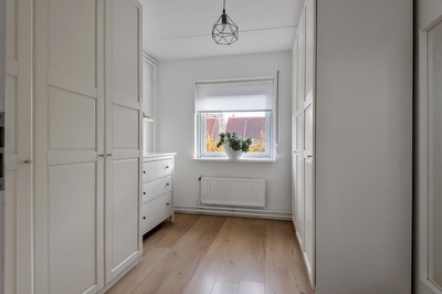Zonnedauw 51, Tiel