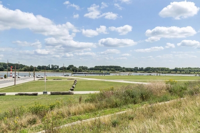 Zoutkeetstraatje 20 13, Tiel