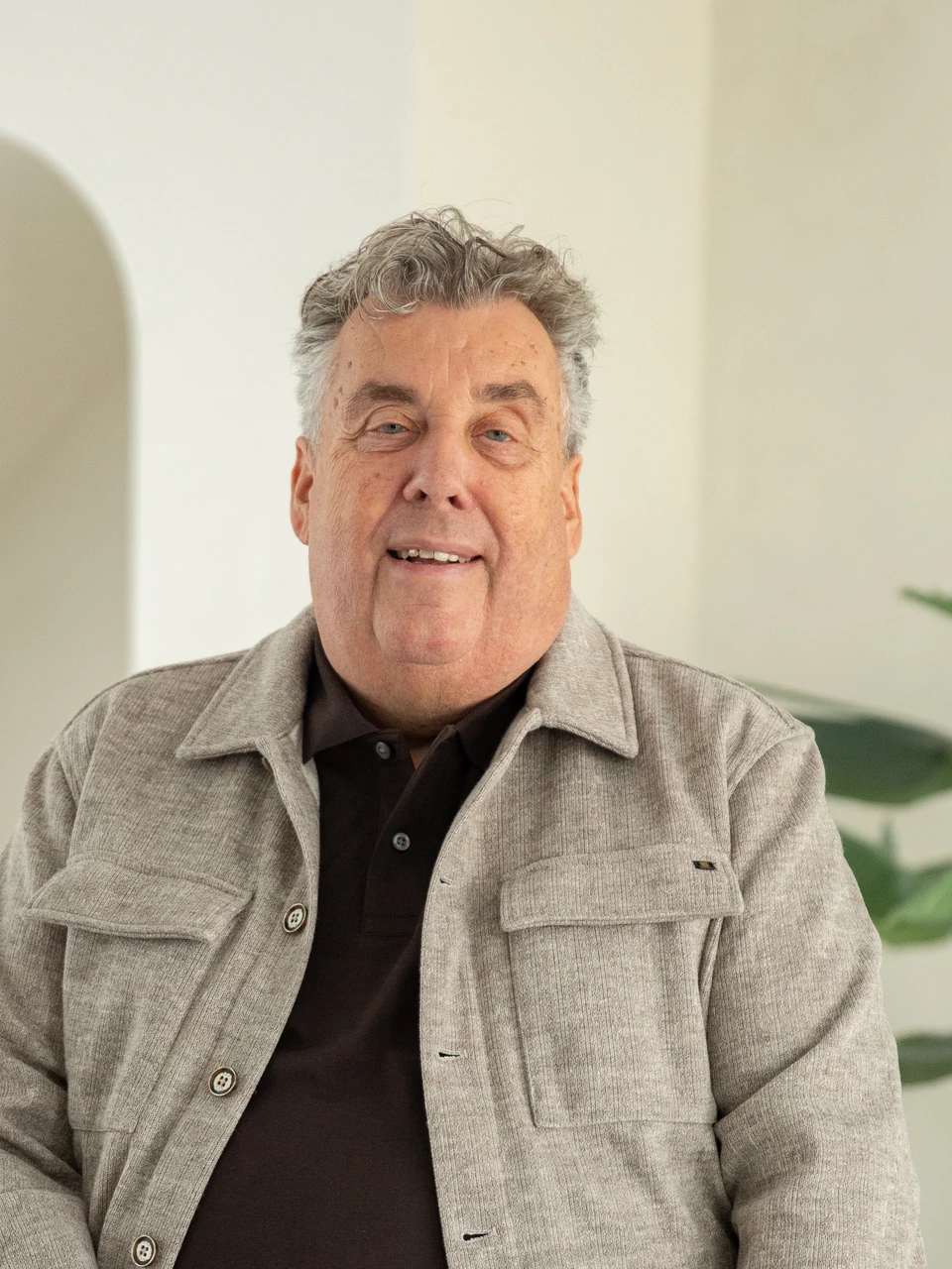 Rick Zeedijk