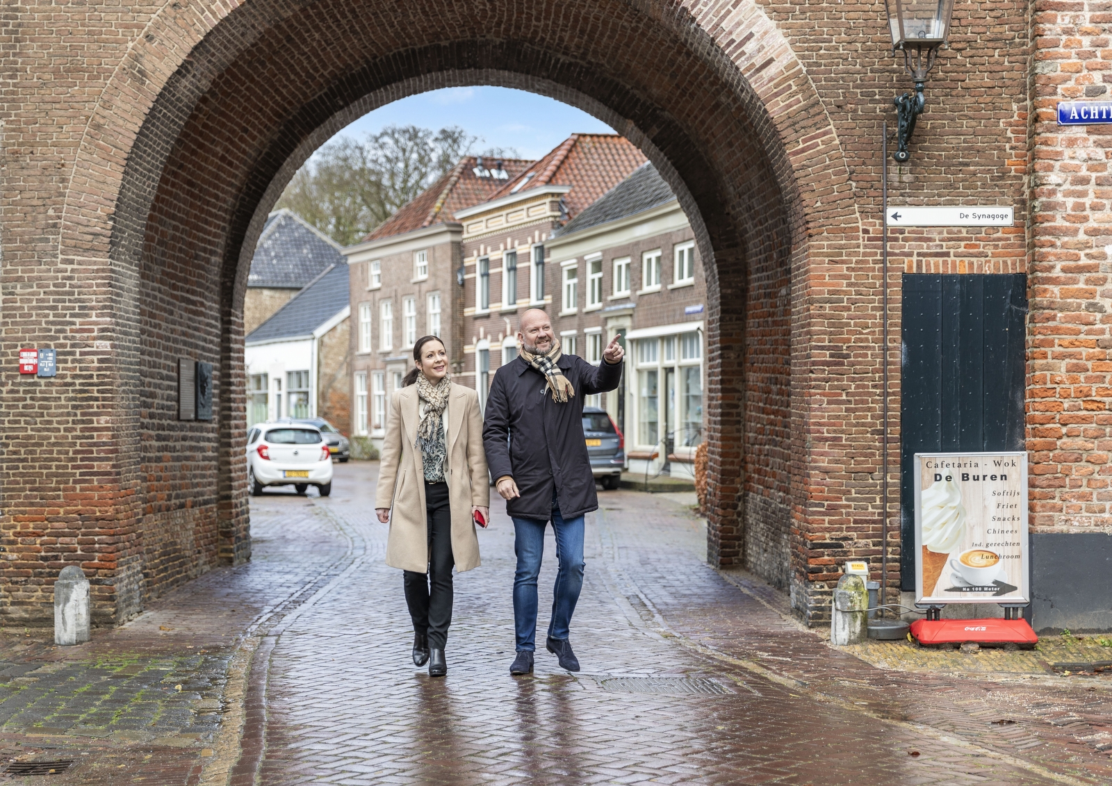 Huis te koop in Tiel: vind uw nieuwe huis - 489a5190-1