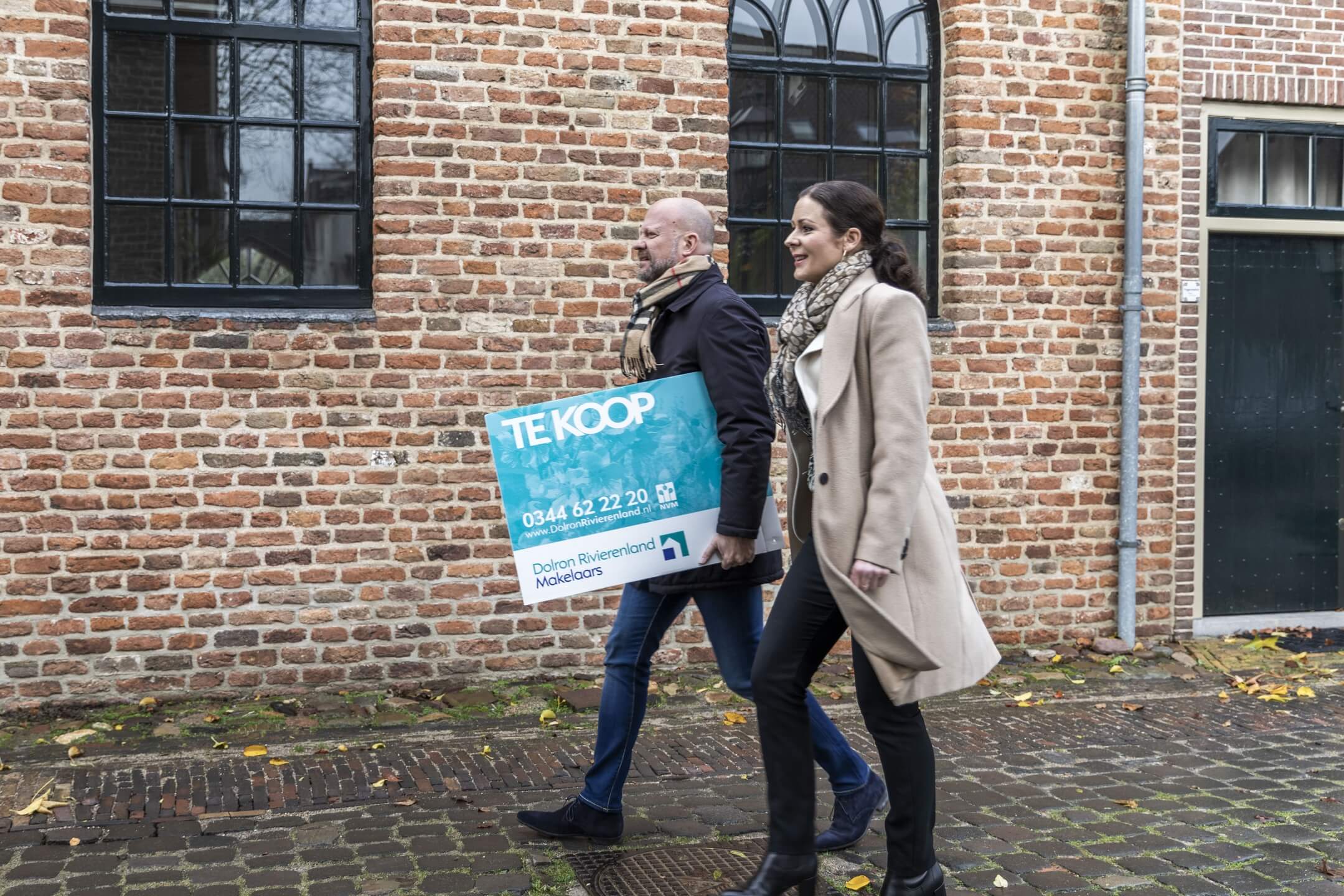 Huis verkopen in Tiel - 489a5211