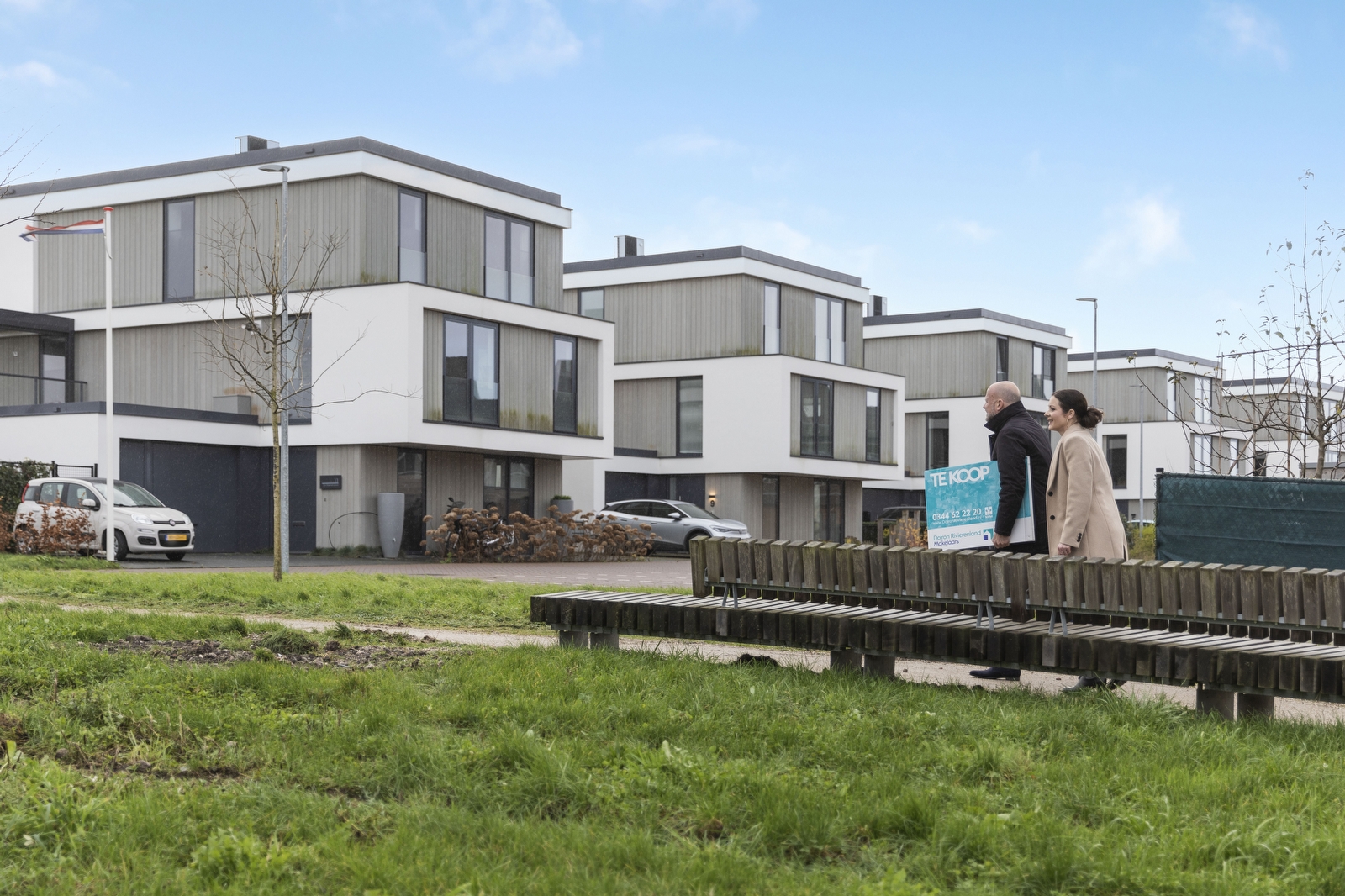 Huis verkopen in Tiel - 489a5369-1