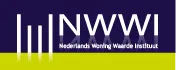 Taxatie van uw woning in Tiel - nwwi